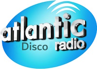 Radio Atlantic Disco